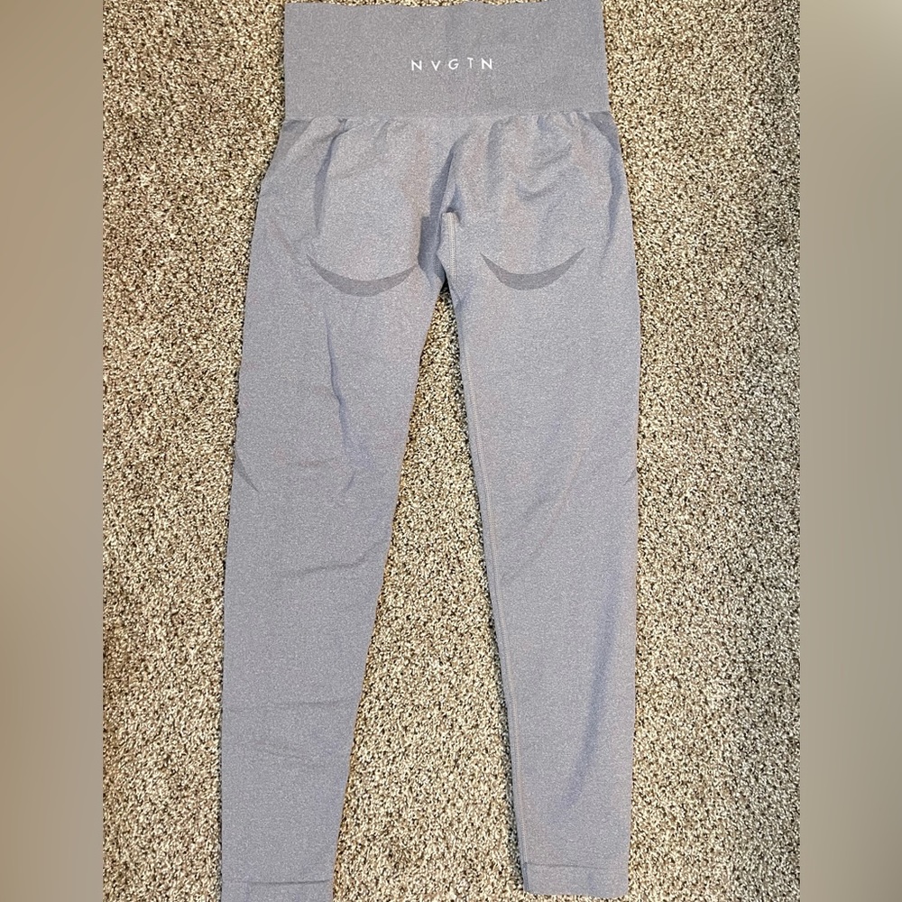 NVGTN Leggings